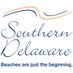 Southern Delaware Tourism (@VisitSouthDel) Twitter profile photo