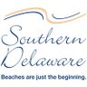 VisitSouthDel's profile picture. The Convention & Visitors Bureau for Sussex County. Everything you need to know about the beaches, small towns, and beyond.
