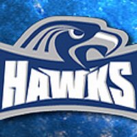Harper M. Basketball (@harper_mbb) 's Twitter Profile