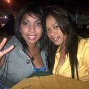 Anni Martinez - @ZurethM - Twitter