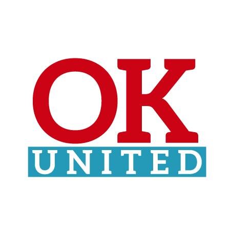 OK United promotes pro-jobs, pro-growth, pro-economic opportunity policies in Oklahoma. Help us support policies & leadership that fight for Oklahoma families.