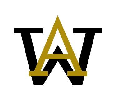 TeamAlphaWolves's profile picture. Footwear•Fashion•Lifestyle•Sports•Music•Health. Blog about the finer things in life! http://t.co/JWU6Jt7YhY