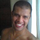 ALEX OLIVEIRA (@ALEXOLI_) Twitter