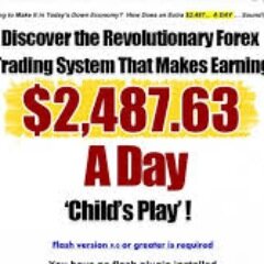 Quantum Forex Success http://t.co/SBgk8xbv9E #QuantumForexSucces #QuantumForex