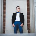 kyle Neill - @KyleKyleneill - Twitter