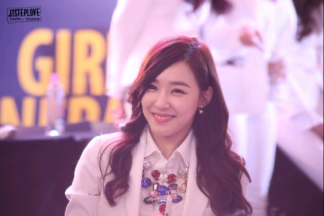 panggil princess sj!!?