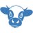 youngcowuk's profile image