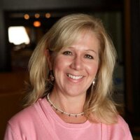 Michelle King (@michelle_m_king) 's Twitter Profile Photo Michelle King (@michelle_m_king) 's Twitter Profile Photo
