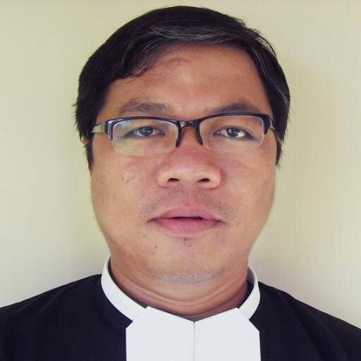 brojoefsc's profile picture. 