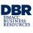 dmaccbiz's profile image