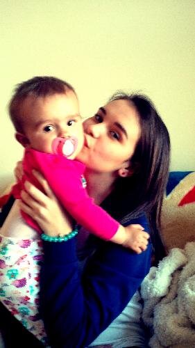 JJJAAASS's profile picture. Follow for follow☺♥