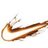 nike33kjk