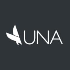 UNotarial's profile picture. Twitter oficial de la Universidad Notarial Argentina. Noticias, eventos e información general de nuestras actividades.
