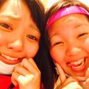 かれん (@0301ren) Twitter