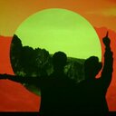 Jack Milner - @denovajack - Twitter