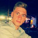Francesco Bisignano (@58805e824fbf48c) Twitter