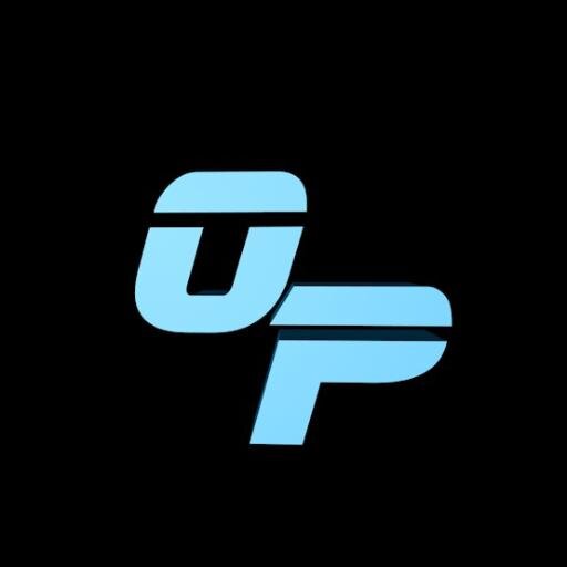 Pranks on https://t.co/G3bEePP5MS