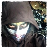tpk drummer (@tpkdrummer) 's Twitter Profile