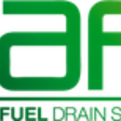 24 Hour Roadside vehicle fuel drainage specialists CALL 07919174734, petrol in a diesel or vice versa, we can drain the wrong fuel & get you back on the road.