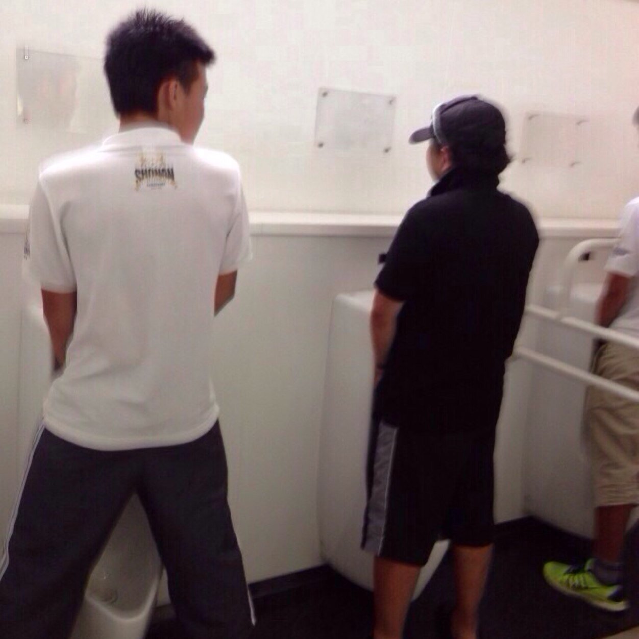 LuckytreeK's profile picture. 黒ちゃんの名言をつぶやきます。
気軽にフォローしてください。