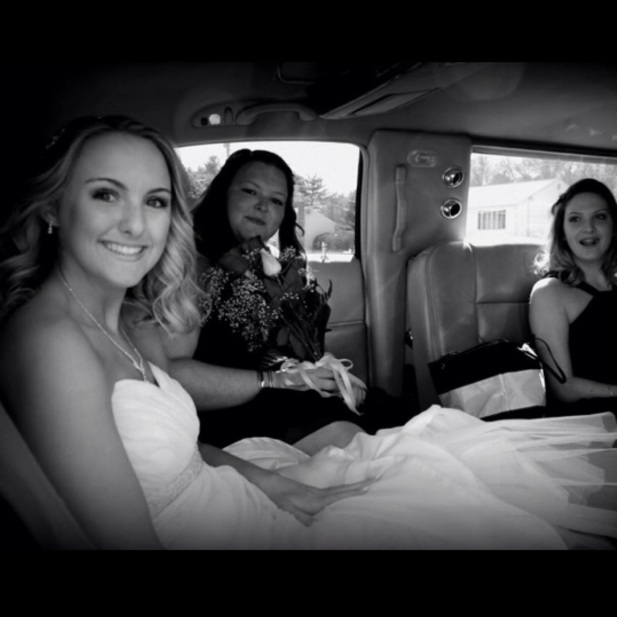 kmarie_ellis's profile picture. 