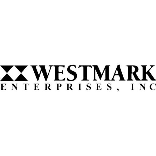 WestmarkEnt's profile picture. 