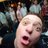 djkleberbarry's profile image