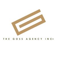 The Goss Agency (@thegossagency) 's Twitter Profile