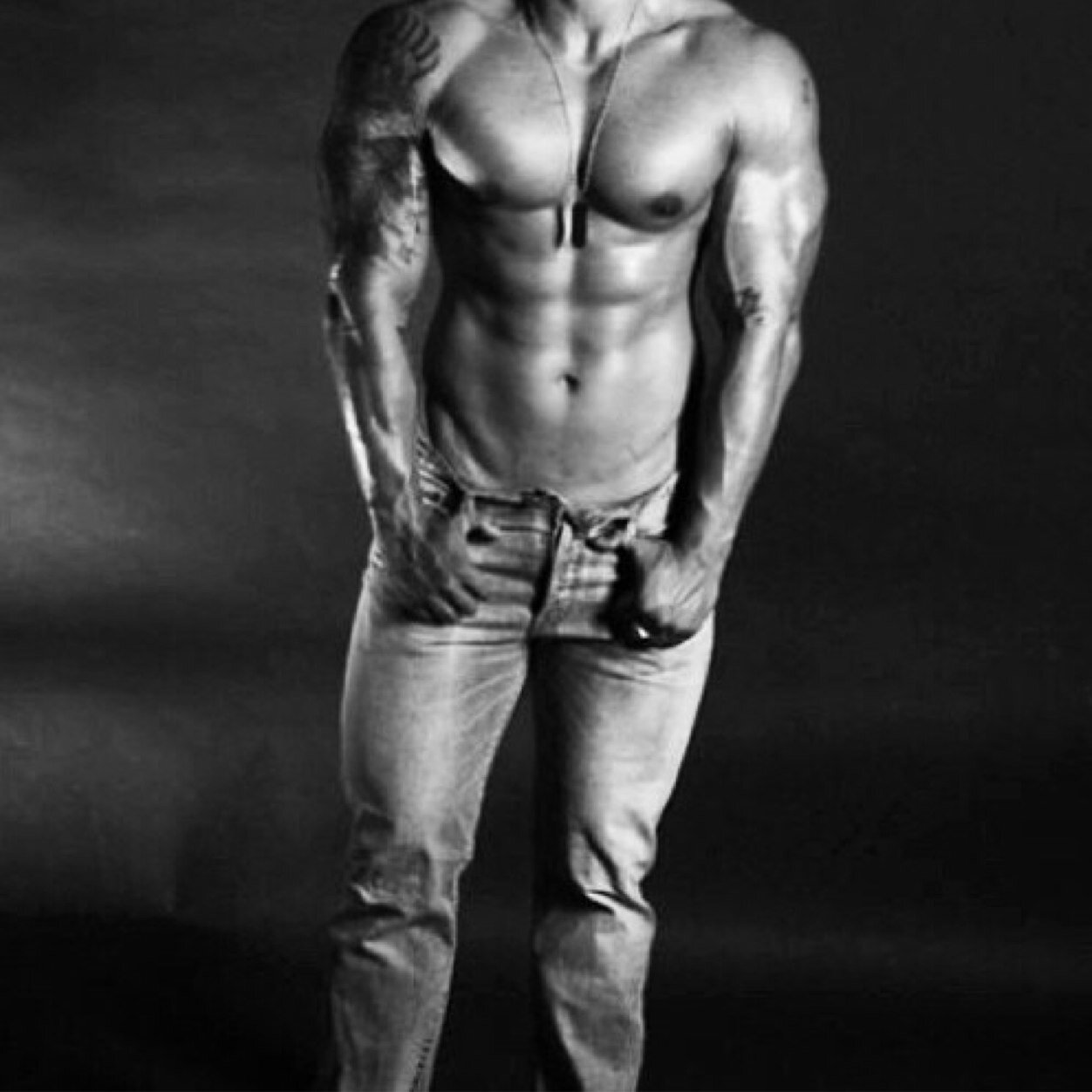 Sports. Wellness. Fitness. Aesthetics. Inspiring you since 2010.