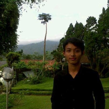 Guru Ngaji Kampung