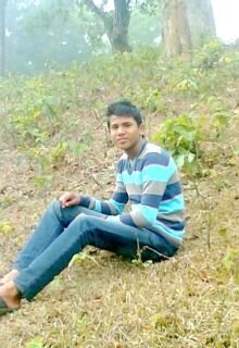Sergeant at BNCC ( bangladesh national cadet corps )