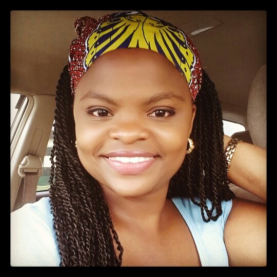 CAnn_Iam's profile picture. 