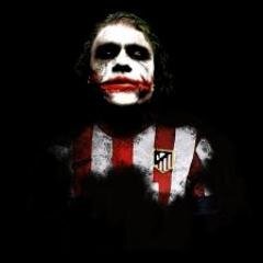 Ganar ganar y volver a ganar.