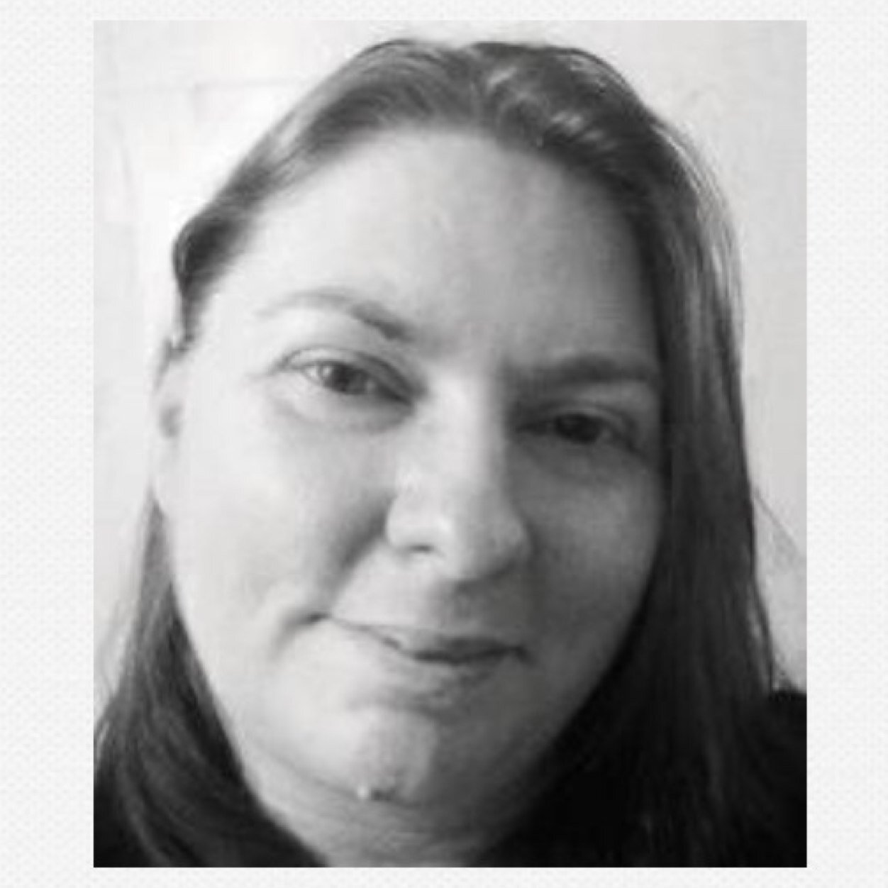 shannonlarrant's profile picture. Costume designer, author, wife, mother, and all around dreamer.