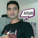 AHSAN SHAIKH - @AHSAN0501730467 - Twitter