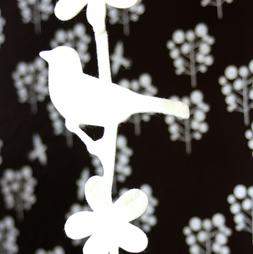 wordonbird's profile picture. 