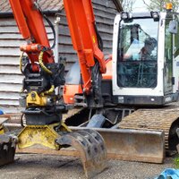 js groundworks (@jsgroundworks) 's Twitter Profile