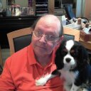 John Fleet - @JJF2 - Twitter