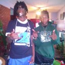 Dirty Money Casper (@00CasperKoolKid) Twitter
