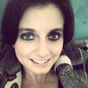 Cassandra Paulson - @cpaully2 - Twitter