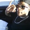 Michael Fluker - @_yrn_mike - Twitter