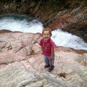 DIEGO POLANIA - @diegoplania - Twitter