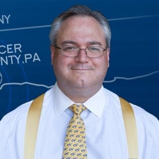 I am the CEO and Founder of Randy P. Seitz and Associates a consulting firm dedicated to solving the struggles of nonprofit CEOs and the agencies they serve.