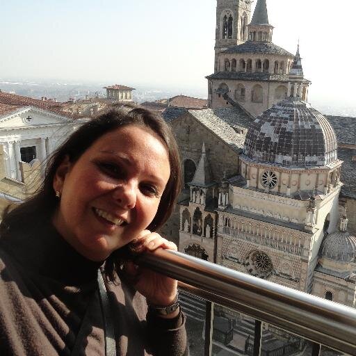 BettySomeso's profile picture. Amo viajar, me divierte hablar y escuchar, y estoy comprometida con una venezuela prospera