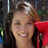 CarolSato's profile image