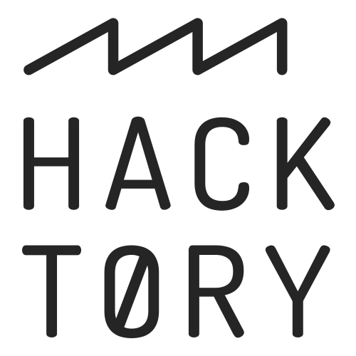 @HacktoryKrakow