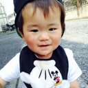 2児mamaヽ(゚∀゚)ノ (@0308_ty) Twitter