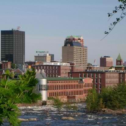 ManchesterEDC's profile picture. We tweet about cool events in Manchester!