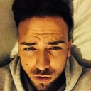 John Pettifer - @JayAPettifer - Twitter