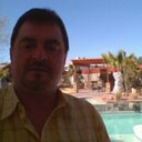 Marco Pedroza - @marcopedroza38 - Twitter